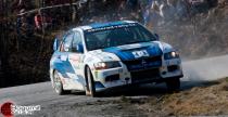 Valasska Rally